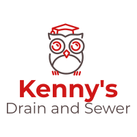 http://Kenny's%20Drain%20and%20Sewer%20Cleaning